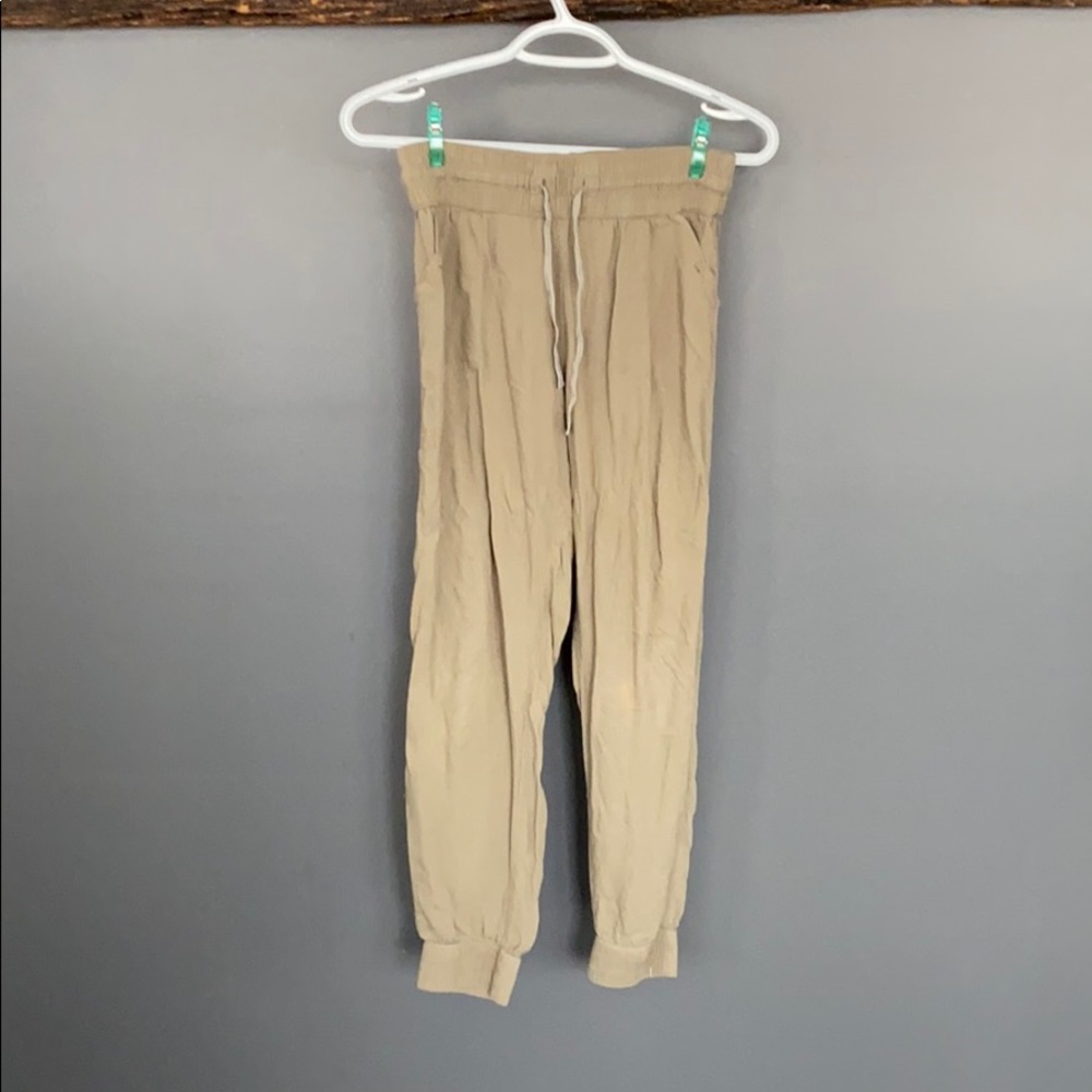 TNA GRENVILLE Lightweight jogger